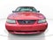 2003 Ford Mustang V6