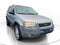 2003 Ford Escape XLT