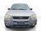 2003 Ford Escape XLT