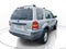2003 Ford Escape XLT