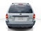2003 Ford Escape XLT