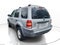 2003 Ford Escape XLT
