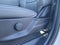2025 Ford Super Duty F-350 DRW XL