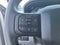 2025 Ford Super Duty F-350 DRW XL