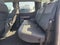 2024 Ford Super Duty F-350 DRW XLT