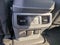 2024 Ford Super Duty F-350 DRW XLT