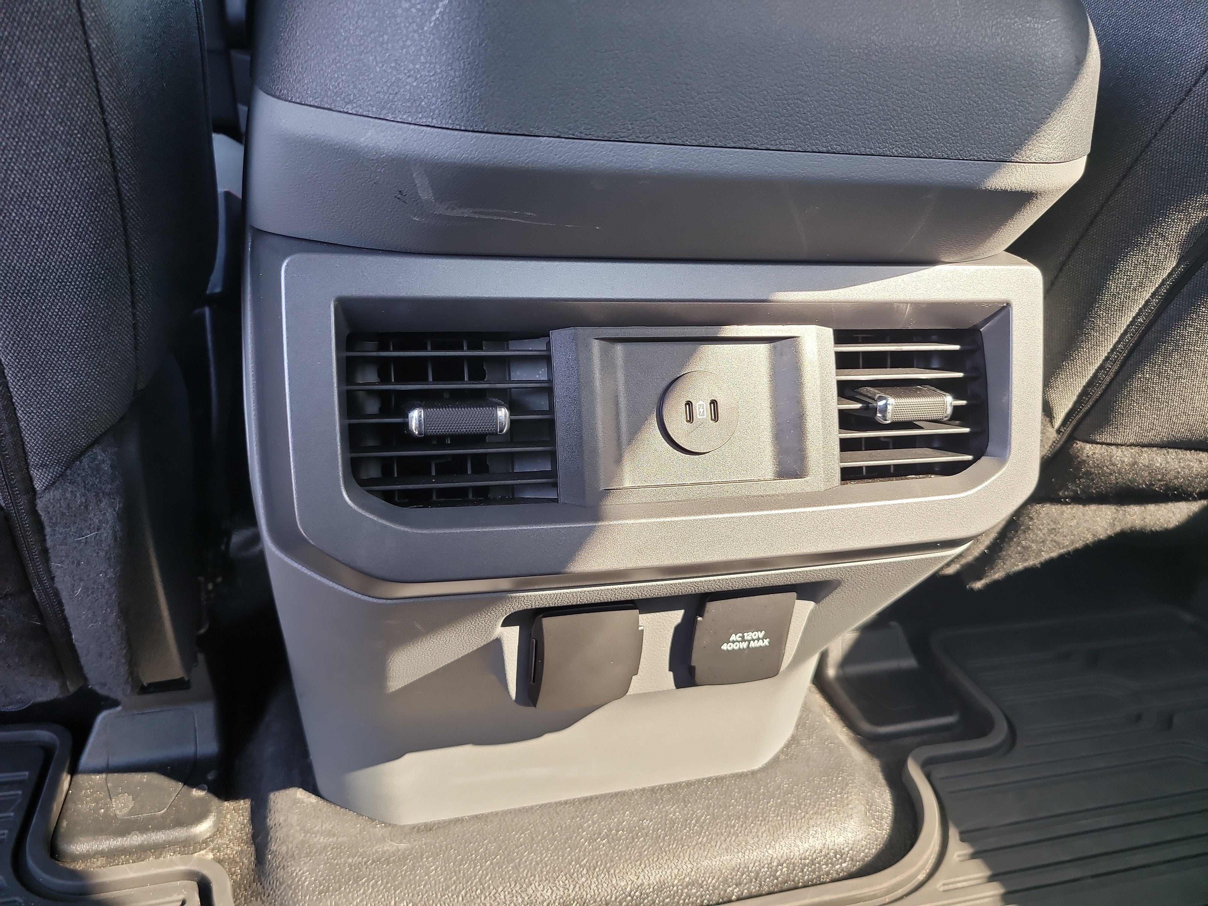 2024 Ford Super Duty F-350 DRW XLT