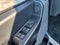 2024 Ford Super Duty F-350 DRW XLT