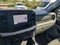 2024 Ford Super Duty F-350 DRW XLT