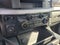 2024 Ford Super Duty F-350 DRW XLT