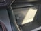 2024 Ford Super Duty F-350 DRW XLT
