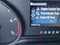 2024 Ford Super Duty F-350 DRW XLT