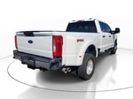 2024 Ford Super Duty F-350 DRW XLT