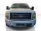 2010 Ford F-150 XL