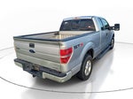 2010 Ford F-150 XL