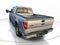 2010 Ford F-150 XL
