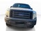 2011 Ford F-150 XL