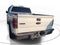 2011 Ford F-150 XL