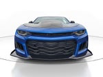 2018 Chevrolet Camaro 1SS
