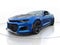2018 Chevrolet Camaro 1SS
