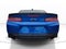 2018 Chevrolet Camaro 1SS