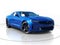 2022 Chevrolet Camaro LT1