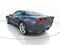 2010 Chevrolet Corvette with 1LT