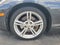 2010 Chevrolet Corvette with 1LT