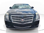 2008 Cadillac CTS AWD with 1SA