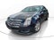 2008 Cadillac CTS AWD with 1SA