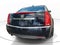 2008 Cadillac CTS AWD with 1SA