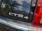 2008 Cadillac CTS AWD with 1SA