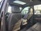 2023 Chevrolet Silverado 3500HD High Country