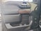 2023 Chevrolet Silverado 3500HD High Country