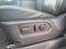 2023 Chevrolet Silverado 3500HD High Country