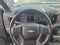 2023 Chevrolet Silverado 3500HD High Country