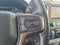 2023 Chevrolet Silverado 3500HD High Country