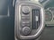 2023 Chevrolet Silverado 3500HD High Country