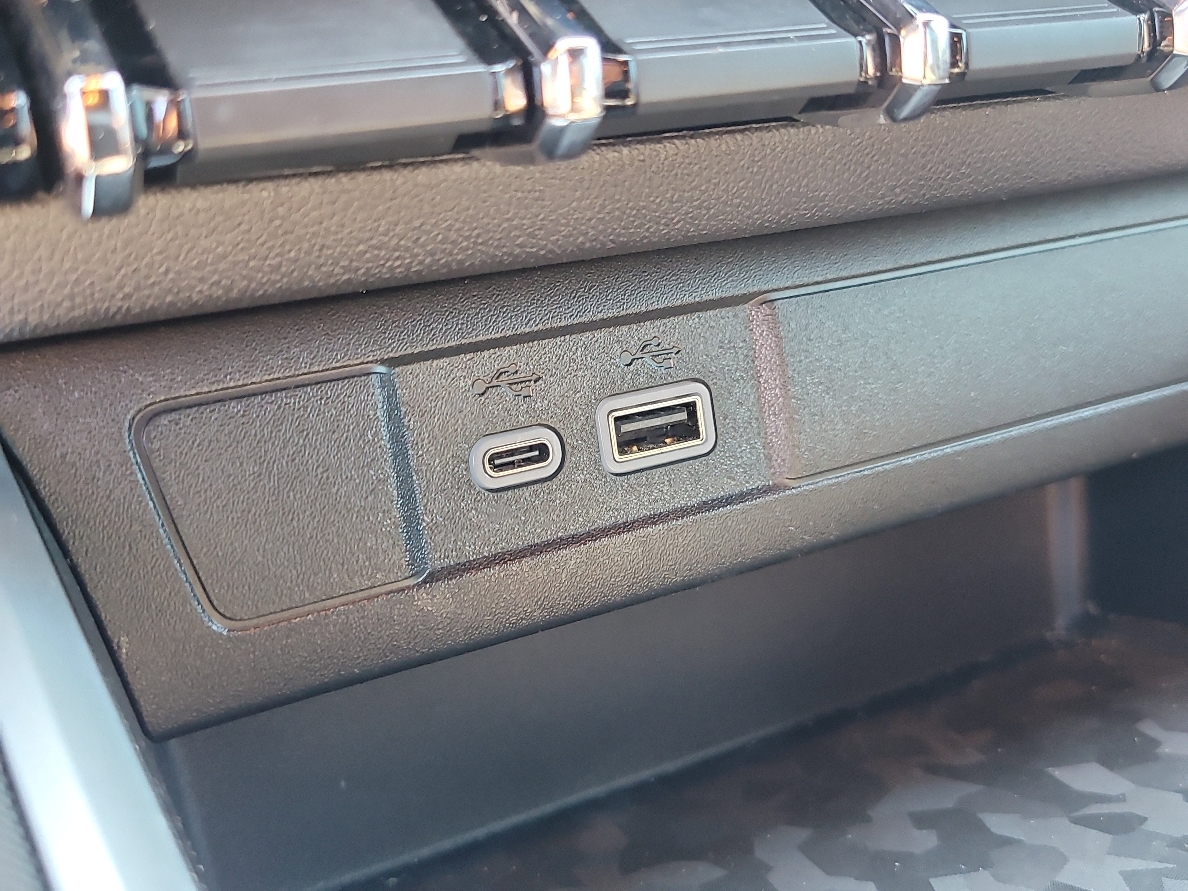 2023 Chevrolet Colorado 4WD Z71