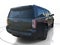 2015 GMC Yukon XL SLE