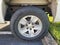 2010 GMC Sierra 1500 Work Truck
