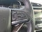 2020 Cadillac XT6 FWD Premium Luxury