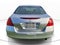 2006 Honda Accord Sdn LX