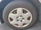 2006 Honda Accord Sdn LX