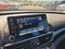 2021 Honda Accord Sedan Sport