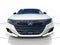 2022 Honda Accord Sedan Sport SE