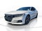 2022 Honda Accord Sedan Sport SE