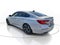2022 Honda Accord Sedan Sport SE