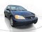2002 Honda Civic LX