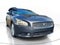 2009 Nissan Maxima 3.5 SV